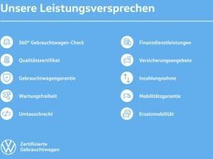 Volkswagen ID.4 Pure Performance