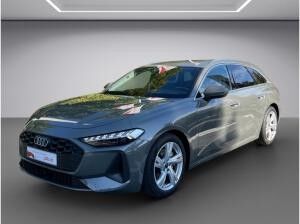 Audi A5 AHK, LED, B&O, Kamera