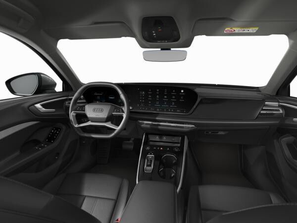 Audi A5 AHK, LED, B&O, Kamera