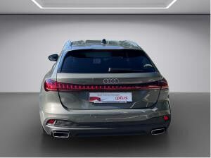 Audi A5 AHK, LED, B&O, Kamera