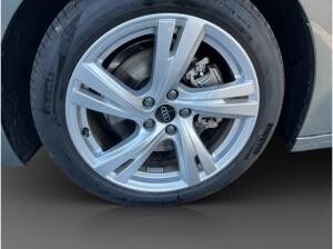 Audi A5 AHK, LED, B&O, Kamera