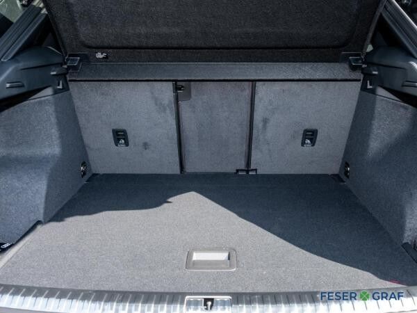 Audi Q3 35 TDI S tronic 2x S line/LED/Navi+/Kamera
