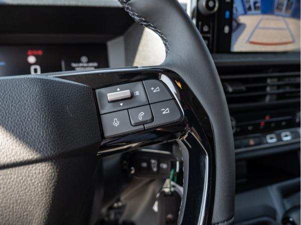 Peugeot Expert DOKA Lang XL 2.0 145 o S&S *SHZ*LHZ*