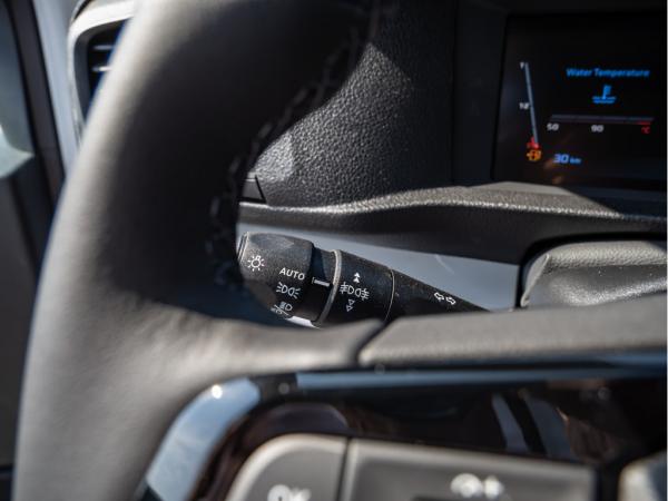 Peugeot Expert DOKA Lang XL 2.0 145 o S&S *SHZ*LHZ*