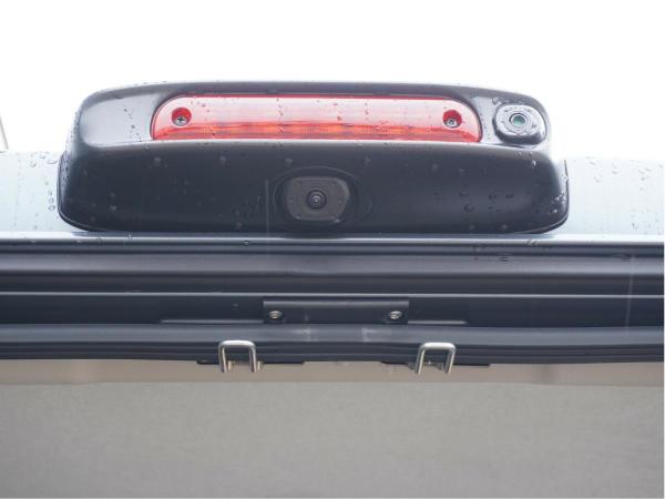 Fiat Ducato Modular L2H2 180 Automatik / 9-Sitzer