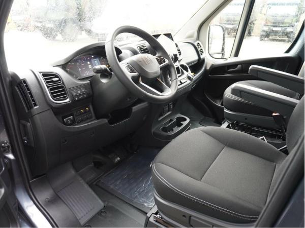 Fiat Ducato Modular L2H2 180 Automatik / 9-Sitzer