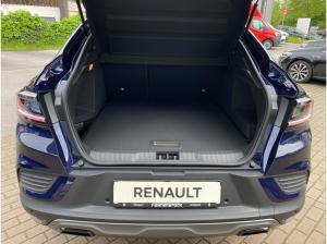 Renault Arkana ESPRIT ALPINE Full Hybrid 145 ACC BOSE