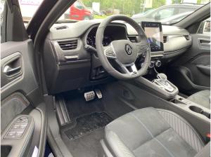 Renault Arkana ESPRIT ALPINE Full Hybrid 145 ACC BOSE