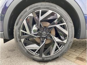 Renault Arkana ESPRIT ALPINE Full Hybrid 145 ACC BOSE