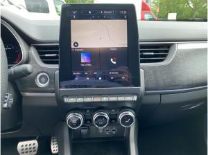 Renault Arkana ESPRIT ALPINE Full Hybrid 145 ACC BOSE