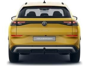 Volkswagen T-Roc neues Modell! 🔥 Life inkl. GJR & AHK 1.5 l eTSI 85 kW (116 PS) 7-Gang-DSG