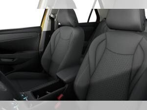 Volkswagen T-Roc neues Modell! 🔥 Life inkl. GJR & AHK 1.5 l eTSI 85 kW (116 PS) 7-Gang-DSG