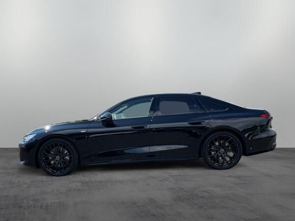 Audi A6 Limousine TDI quattro S-tronic | Matrix,ACC,360°