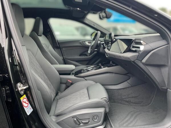 Audi A5 Avant e-hybrid quattro S-tronic | Pano,B&O,360°