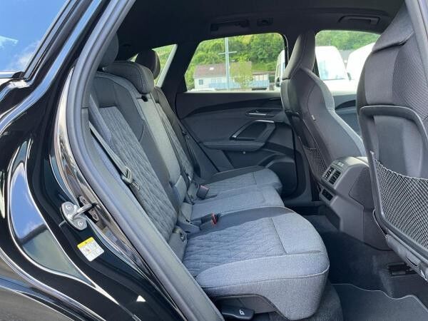Audi Q5 SUV TDI quattro S-tronic | Tech,ACC,AHK