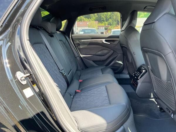 Audi A6 Limousine TDI quattro S-tronic | Matrix,ACC,360°