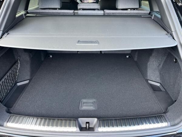 Audi Q5 SUV TDI quattro S-tronic | Tech,ACC,AHK