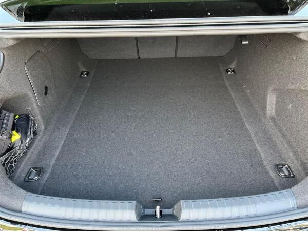 Audi A6 Limousine TDI quattro S-tronic | Matrix,ACC,360°
