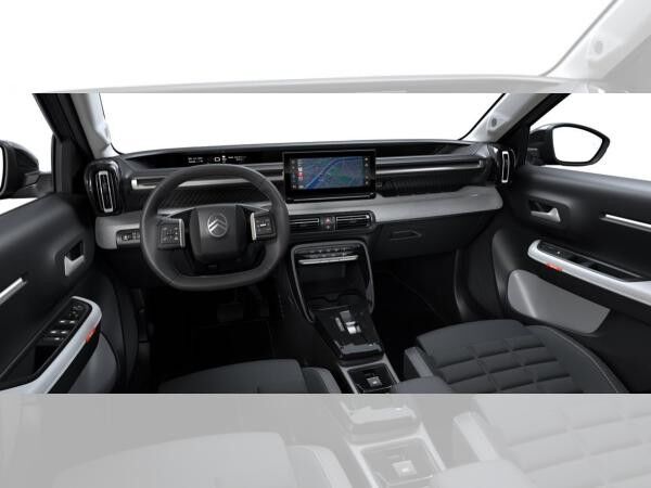 Citroën C3 Aircross 🔥 Hybrid 145 ë-DCS6 MAX 🔥 Automatik 🔥