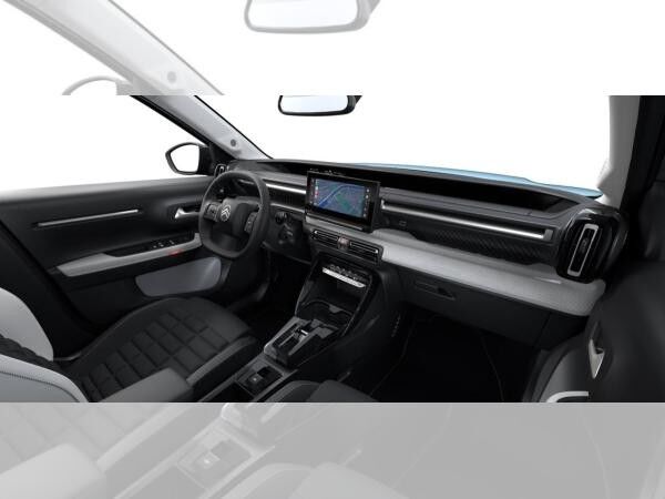 Citroën C3 Aircross 🔥 Hybrid 145 ë-DCS6 MAX 🔥 Automatik 🔥