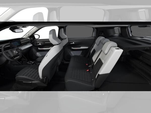 Citroën C3 Aircross 🔥 Hybrid 145 ë-DCS6 MAX 🔥 Automatik 🔥