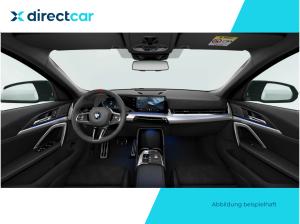 BMW X2 BMW X2 20i M Sportpaket ❗️ Sofort verfügbar ❗️bis zu 4.000 km/Monat❗️6 Monate-Fullservice ✅