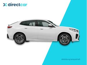 BMW X2 BMW X2 20i M Sportpaket ❗️ Sofort verfügbar ❗️bis zu 4.000 km/Monat❗️6 Monate-Fullservice ✅