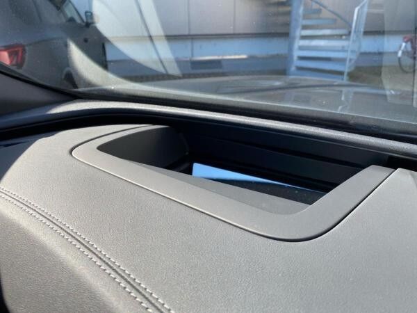Audi Q5 Sportback e-hybrid quattro 220 k W S tronic