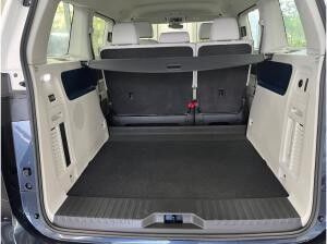 Volkswagen ID.Buzz Pro NP: 83T€ Navi IQ.Light DAB+ FrontAssist Volkswagen ID.Buzz Pro NP: 83T€ Navi IQ.Light DAB+ FrontAssist