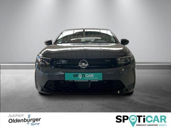 Opel Corsa Edition inkl. Allwetter & Komfort-Paket *sofort verfügbar*