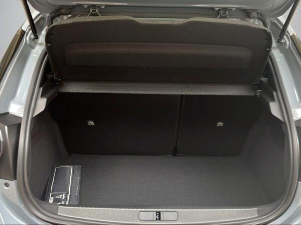 Opel Corsa Edition inkl. Allwetter & Komfort-Paket *sofort verfügbar*