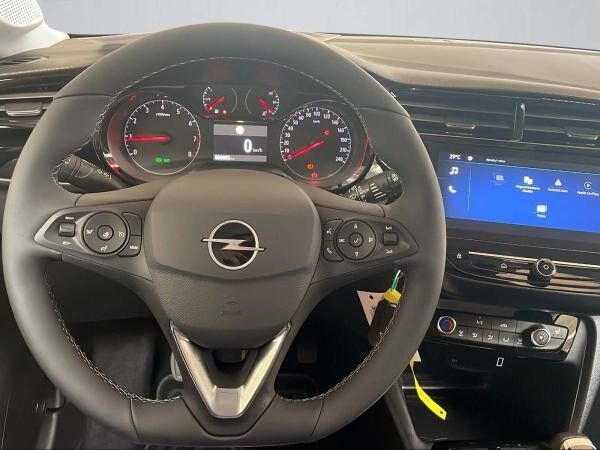 Opel Corsa Edition inkl. Allwetter & Komfort-Paket *sofort verfügbar*
