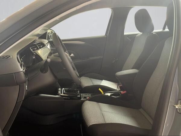 Opel Corsa Edition inkl. Allwetter & Komfort-Paket *sofort verfügbar*