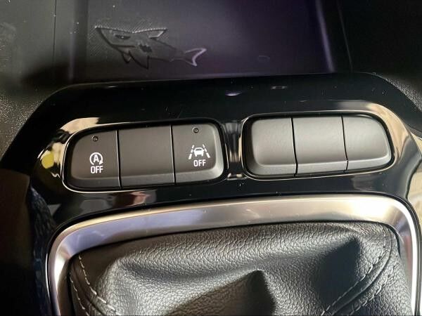 Opel Corsa Edition inkl. Allwetter & Komfort-Paket *sofort verfügbar*