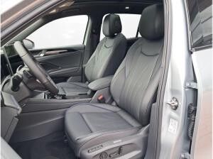 Volkswagen Tiguan R-Line 1,5 eHybrid DSG | Black Style | IQ Volkswagen Tiguan R-Line 1,5 eHybrid DSG | Black Style | IQ