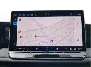 Volkswagen Tiguan R-Line 1,5 eHybrid DSG | Black Style | IQ Volkswagen Tiguan R-Line 1,5 eHybrid DSG | Black Style | IQ