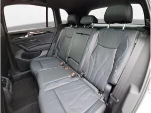 Volkswagen Tiguan R-Line 1,5 eHybrid DSG | Black Style | IQ Volkswagen Tiguan R-Line 1,5 eHybrid DSG | Black Style | IQ