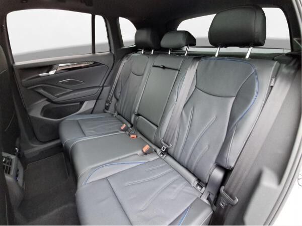 Volkswagen Tiguan R-Line 1,5 eHybrid DSG | Black Style | IQ