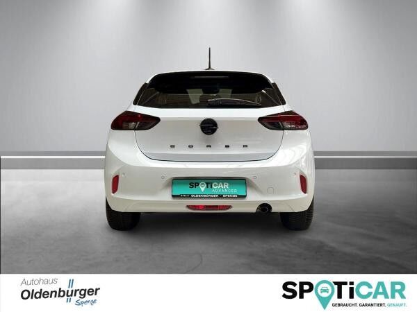 Opel Corsa Edition inkl. Allwetter & Komfort-Paket *sofort verfügbar*