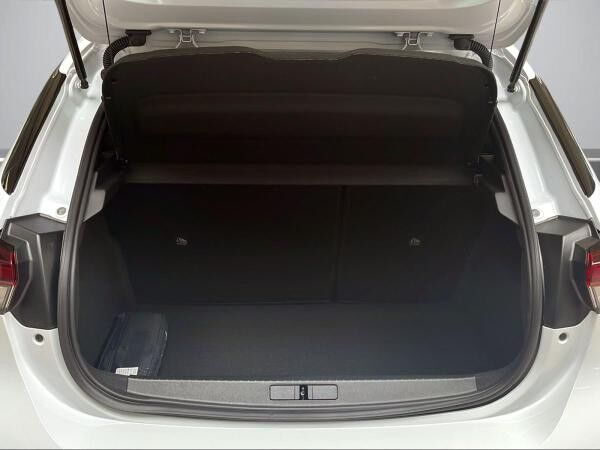Opel Corsa Edition inkl. Allwetter & Komfort-Paket *sofort verfügbar*