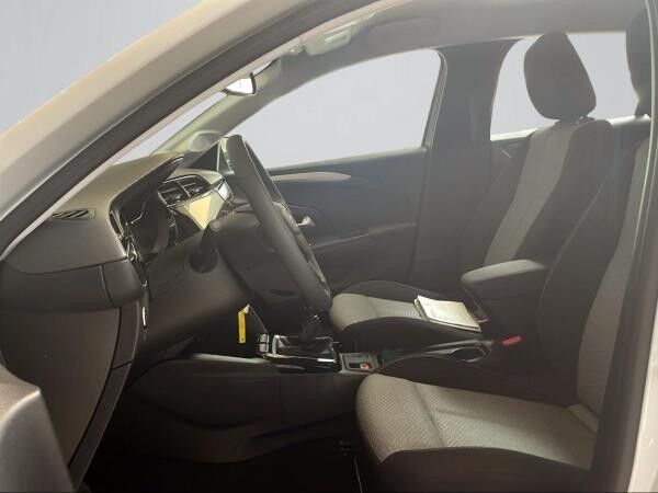 Opel Corsa Edition inkl. Allwetter & Komfort-Paket *sofort verfügbar*