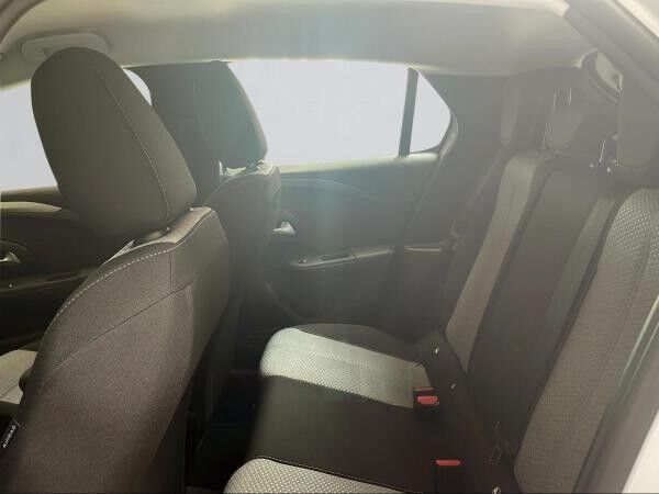 Opel Corsa Edition inkl. Allwetter & Komfort-Paket *sofort verfügbar*