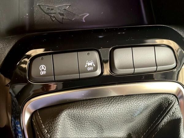 Opel Corsa Edition inkl. Allwetter & Komfort-Paket *sofort verfügbar*