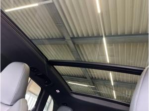 Audi SQ5 SUV TFSI S tronic Matrix 360 ACC AHK