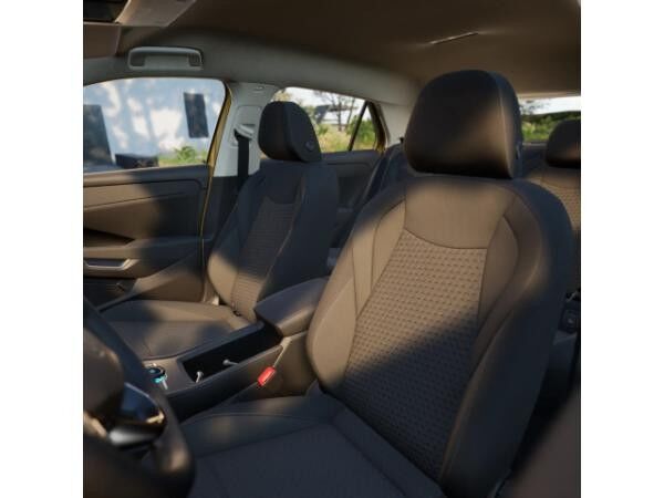 Volkswagen T-Roc Life 1.5 TSI DSG *NEUES MODELL*