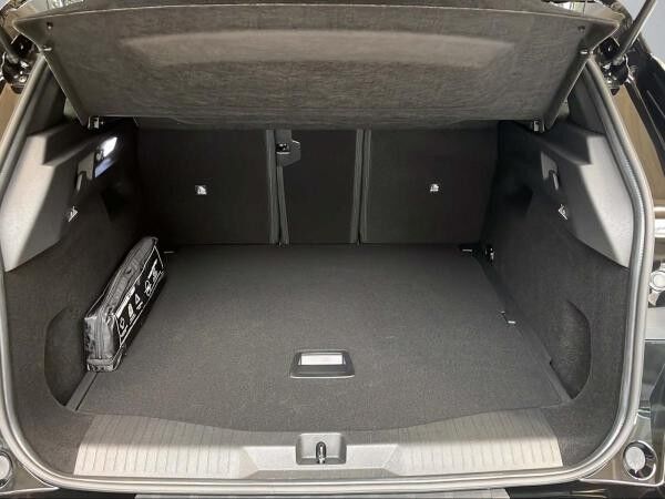 Opel Grandland GS inkl. Allwetter, Komfort- & Tech-Paket  *sofort verfügbar*