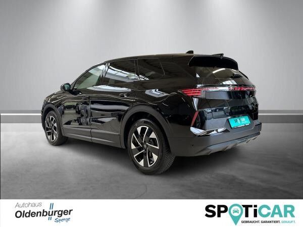 Opel Grandland GS inkl. Allwetter, Komfort- & Tech-Paket  *sofort verfügbar*