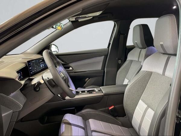 Opel Grandland GS inkl. Allwetter, Komfort- & Tech-Paket  *sofort verfügbar*
