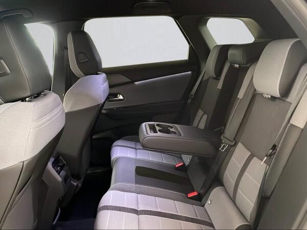 Opel Grandland GS inkl. Allwetter, Komfort- & Tech-Paket  *sofort verfügbar*