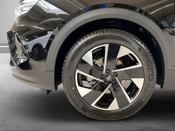Opel Grandland GS inkl. Allwetter, Komfort- & Tech-Paket  *sofort verfügbar*